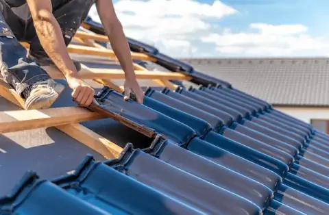 Couverture - La Cabanasse